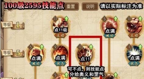 掌握正确加点技巧，助力航海王征程（掌握正确加点技巧）