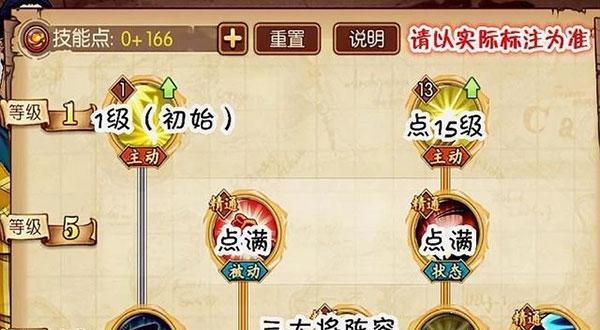 以航海王燃烧意志甚平怎么加点——游戏攻略与技能推荐