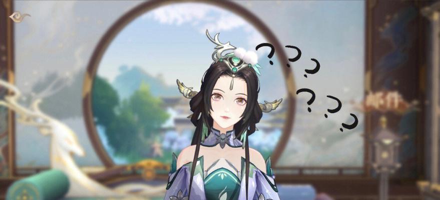 以花亦山心之月灵息阵容攻略（如何搭配阵容）