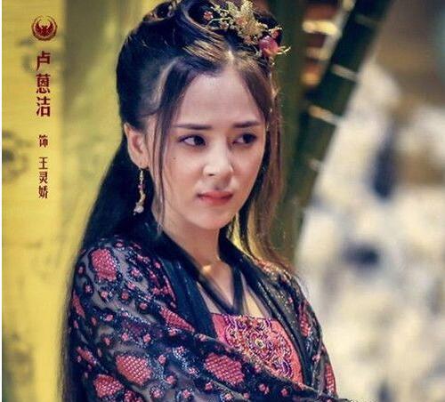 探秘空之轨迹手游——提坦拉塞尔图鉴（详解14个角色属性和技能）