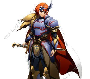 梦幻模拟战手游雷丁兵种推荐（打造完美阵容）