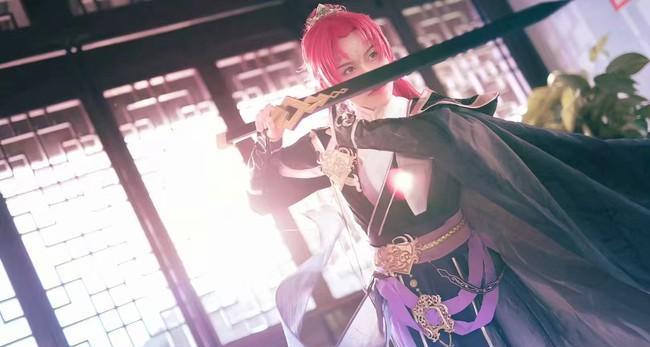 《梦间集齐眉棍》（探究神秘眉棍的威力与玩法）