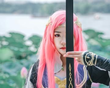 《梦间集淑女剑》属性详解（探究武器）