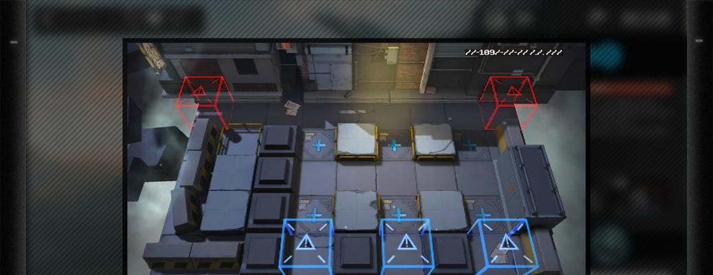明日方舟2-5三星通关攻略（如何打通2-5以及三星通关的技巧和方法）