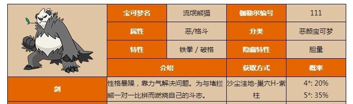 《魔界塔单手剑图鉴》——所有单手剑属性一览（探索魔界塔的单手剑）