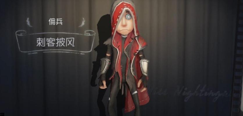 《魔界塔佣兵攻略大全》（佣兵前期怎么开荒）