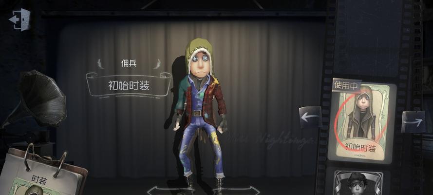 《魔界塔佣兵攻略大全》（佣兵前期怎么开荒）