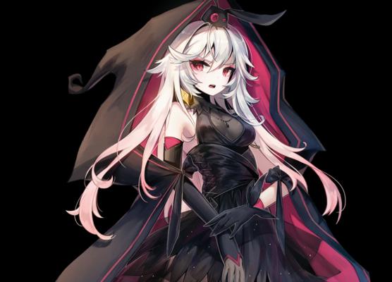 魔女之泉3玩偶推荐：如何选购最优质的玩偶