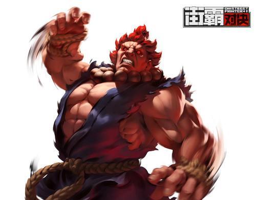 超维对决火狸技能加点攻略（打造最强火狸）