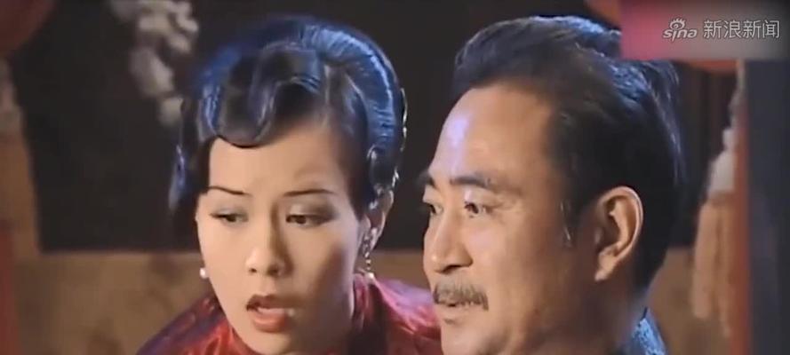 逆袭后宫（一场游戏）