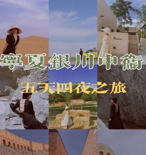 公主连接中卫排行一览（探究公主连接中卫排名榜单）