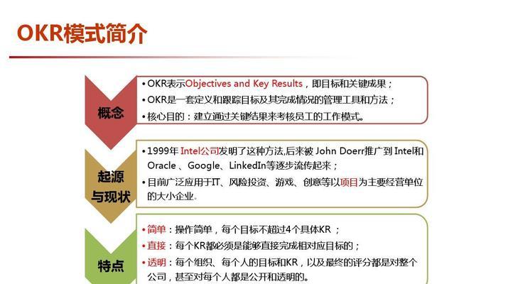 如何用演绎方法提高游戏绩效（以演绎为主）
