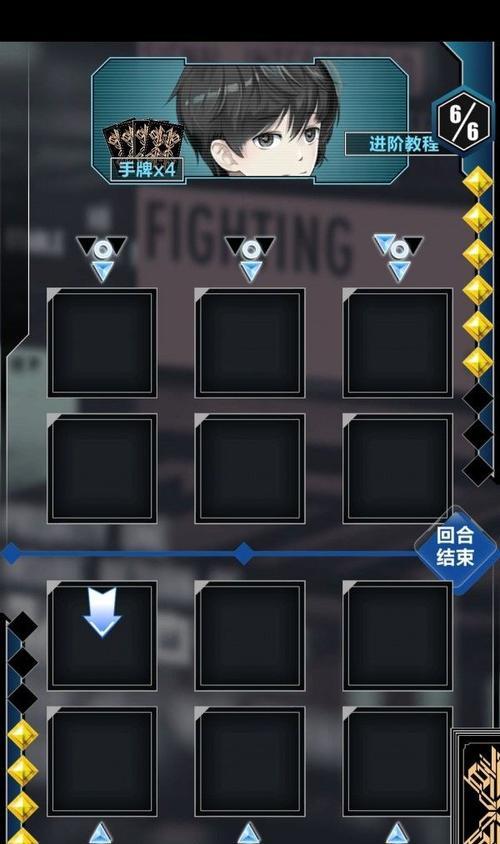 猎人手游攻略大全——新手进阶攻略汇总（15个详细攻略）