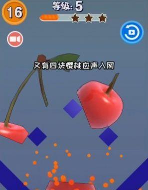 玩转热力弹跳，攻略高分无压力（打破记录）