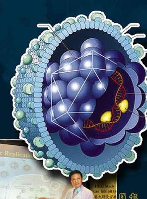 《纳米病毒》攻略详解，轻松通关（以瘟疫公司手游为例）