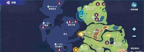 白兔兽抓捕秘籍（成为高手的必备技能与经验）