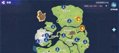 《我的起源变异蛋获取攻略》（找到变异蛋）