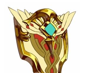 异世轮回录盾勇攻略（玩法分享）