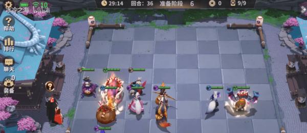 以阴阳师不朽之目为例，教你如何合理搭配阵容（攻略全解）