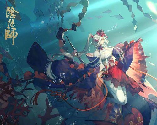 千姬御魂选择指南（以阴阳师为例）
