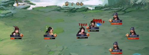 《濡沫江湖杭州线》主线通关攻略（手把手教你轻松过关）