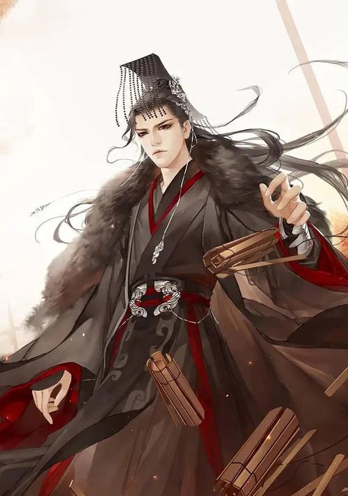 《极品县令》攻略（以游戏为主）