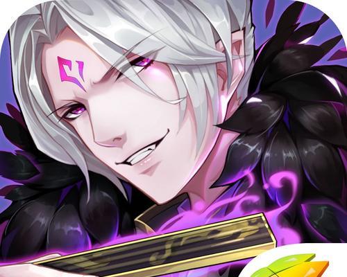 一：初学者必备——签到