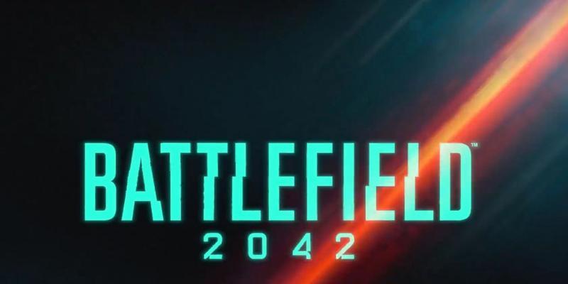 《战地2042》配置要求一览（掌握游戏所需硬件要求）