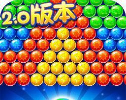 中药铺子2024自制配方大揭秘（打造健康生活）