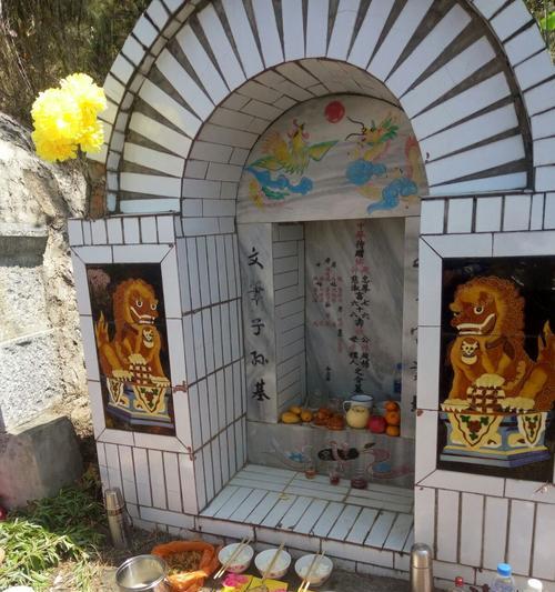祖宗保佑，快速提高人口（分家选择攻略）
