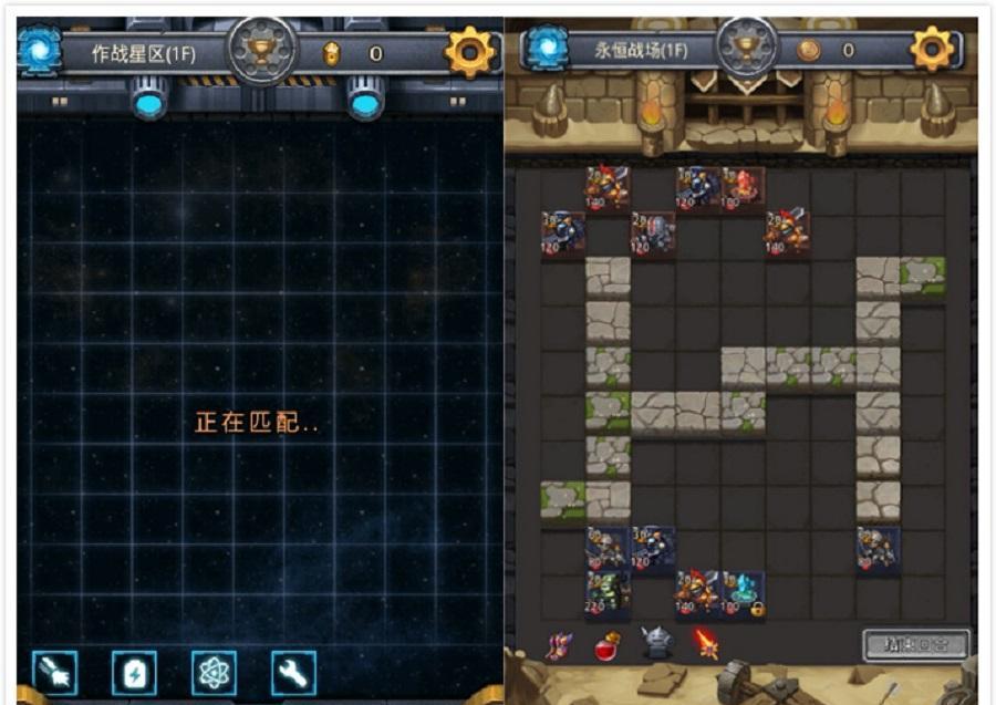 解锁能量魔方的秘密——最强蜗牛奥斯帕克带来的游戏新体验（能量魔方大作战）