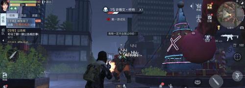如何获得黎明觉醒简易绷带（游戏中如何获取黎明觉醒简易绷带及其用途）