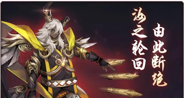 长安幻世绘奶妈哪个好（幻世绘奶妈辅助选择必备）
