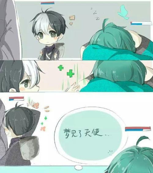 《扁鹊·无心插柳，意外逆袭的医术传奇》（荣耀扁鹊故事介绍）
