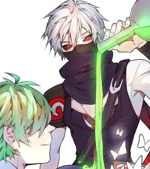 《扁鹊·无心插柳，意外逆袭的医术传奇》（荣耀扁鹊故事介绍）