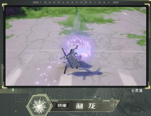 幻塔白月魁，值得你抽取吗（解析幻塔白月魁的属性与获取方式）