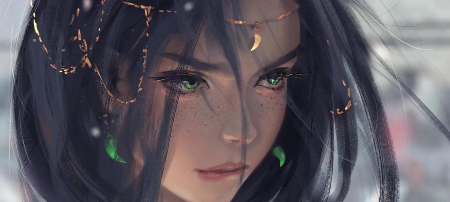 《混沌起源》攻略（深入解析鬼刀转职）