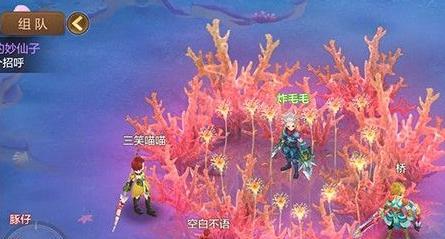 《以剑与远征》龙焰晶获取方法一览（掌握这些技巧）