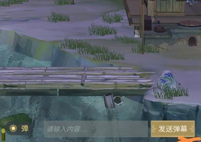 《江湖悠悠二级轻功升级攻略》（轻功升级技巧）