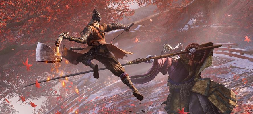 《战锤2》游戏蜥人疤痕老兵的实用性分析（探究游戏中蜥人疤痕老兵的战斗特性与应用技巧）