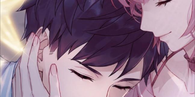 《梦间集天鹅座》游戏魏宇辰生日惊喜公开（游戏迷们为魏宇辰献上最特别的生日礼物）
