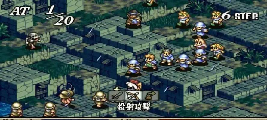《螺旋英雄谭》游戏联动《光明系列》游戏圆满完结（全新玩法与奖励等你来体验）