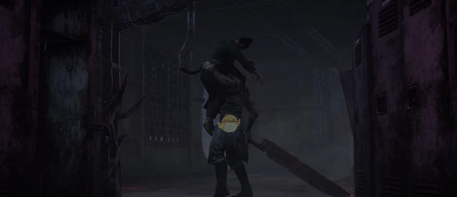 《黎明杀机》新角色身份背景解析：寂静岭DLC