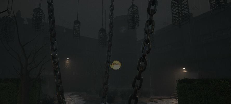 《黎明杀机》新DLC人物能力介绍（加入寂静岭系列新人物带来新的杀戮方式）