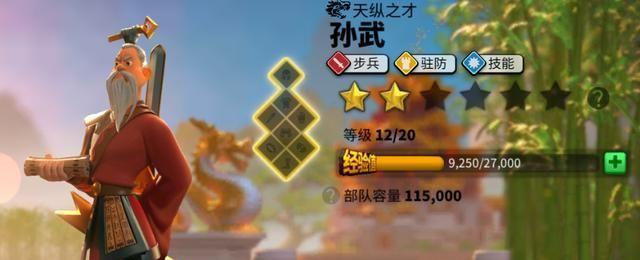 《黎明觉醒》橙色武器获取攻略（轻松获得黎明觉醒橙色武器）