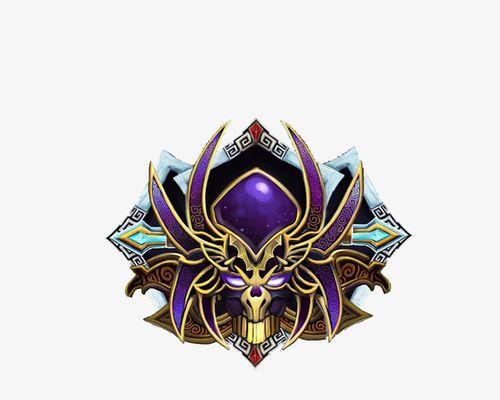 猎手之王罗洛勋章搭配攻略（通过猎手之王罗洛勋章的合理搭配）