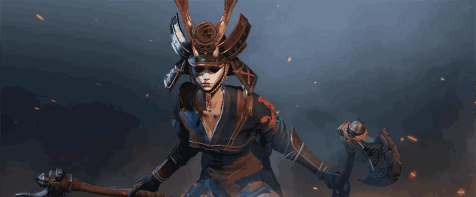 《猎手千代武器如何选择》（游戏中的武器选择技巧和注意事项）