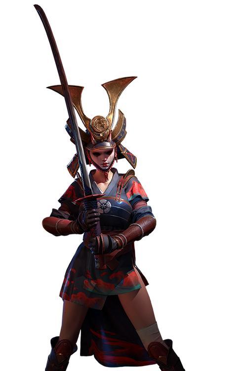 《猎手千代武器如何选择》（游戏中的武器选择技巧和注意事项）