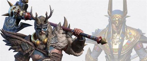 《猎手千代武器如何选择》（游戏中的武器选择技巧和注意事项）