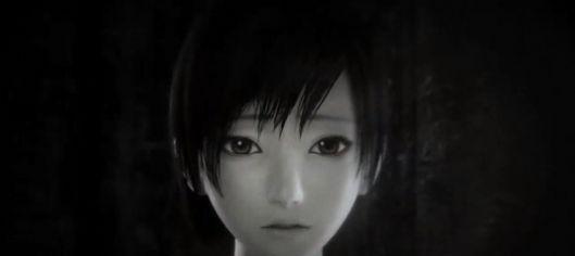 《以零濡鸦之巫女》豪华版与普通版区别一览（游戏体验升级）